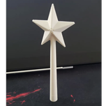 نمک پاش ستاره ای | Magic Wand Salt Shaker