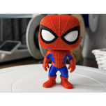 فانکو پاپ اسپایدرمن | FANKO POP SPEIDERMAN