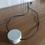 نظم‌دهنده کابل USB | USB Cable Organizer