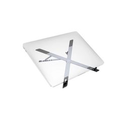 پایه نگهدارنده لپتاپ هوکو مدل HD9