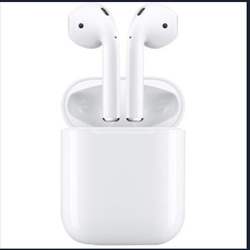 هدفون بی سیم مدل i12-TWS