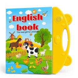 کتاب آموزشی زبان انگلیسی موزیکال کد 5037