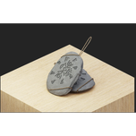 سنگ طلسم سریال فرام | Talisman from the TV show FROM
