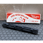 چوب آرزو (One Wish Willow) به همراه جعبه کلکسیونی | الهام گرفته از فیلم Obsession