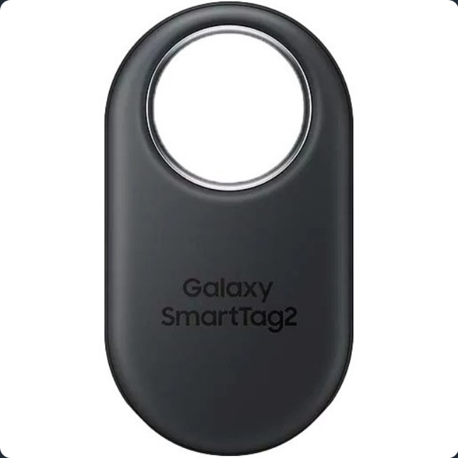 ردیاب هوشمند سامسونگ مدل Galaxy Smart Tag 2