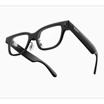 عینک واقعیت افزوده (AR)
