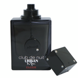 ادو پرفیوم Club De Nuit Urban Elixir - آرماف