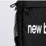 کیف وارداتی اسپرت  new balance