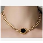گردنبند بولگاری ژوپینگ وارداتی