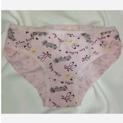 شورت بچگانه نخ پنبه وارداتی سایز 4-5 سال
