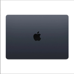 لپ تاپ 13.6 اینچی اپل مدل MacBook Air MDHE4 2026 LLA-M5-16GB RAM-512GB SSD