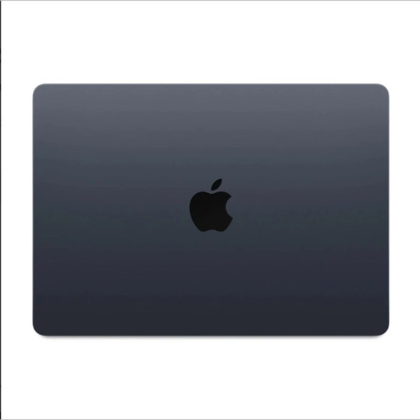 لپ تاپ 13.6 اینچی اپل مدل MacBook Air MDHE4 2026 LLA-M5-16GB RAM-512GB SSD