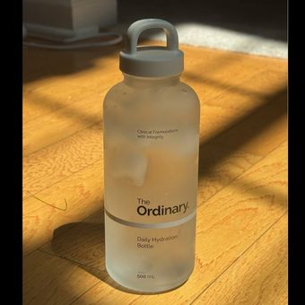 بطری اوردینری اورجینال« Ordinary »
