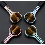 مسواک وارداتی سه بعدی