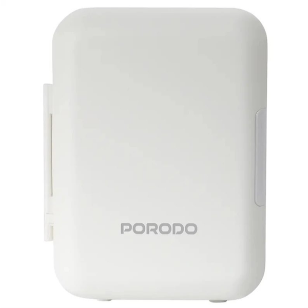 مینی یخچال 4 لیتری پرودو مدل Porodo Echochill