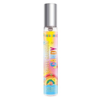 عطر قلمی پینک این سوییت