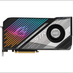 کارت گرافیک ایسوس مدل ROG Strix LC RX 6900 XT حافظه 16 گیگابایت GDDR6 استوک