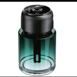 بخور سرد و خوشبو کننده لیزری هوشمند مدل CarFragrance 2 ا Fragrance Smart Car Fragrance 2 Air Diffuser
