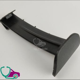 قلاب بلند کننده موکت کف صندوق عقب پژو 206SD (صندوق‌دار) شرکتی ایساکو اصل 0831700399