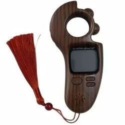 ذکرشمار اذانگو الفاتحه