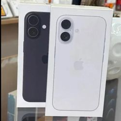 گوشی اپل مدل iPhone 17 (Not Active) ظرفیت 256 گیگابایت و رم 8 گیگابایت(چین) دوسیم پلمپ شرکتی