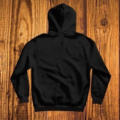 هودی های Basic | مدل ⚪Black & White⚫