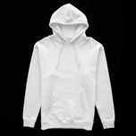 هودی های Basic | مدل ⚪Black & White⚫