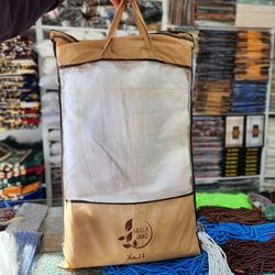 لباس احرام حج الملا 1500گرم