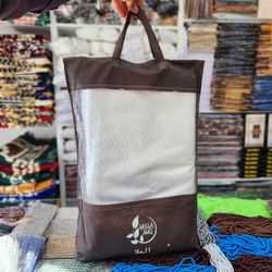 لباس احرام حج الملا 1200گرم