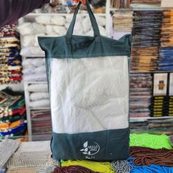 لباس احرام حج الملا 1000گرم