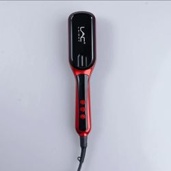 برس حرارتی لایچی مدل L-559
