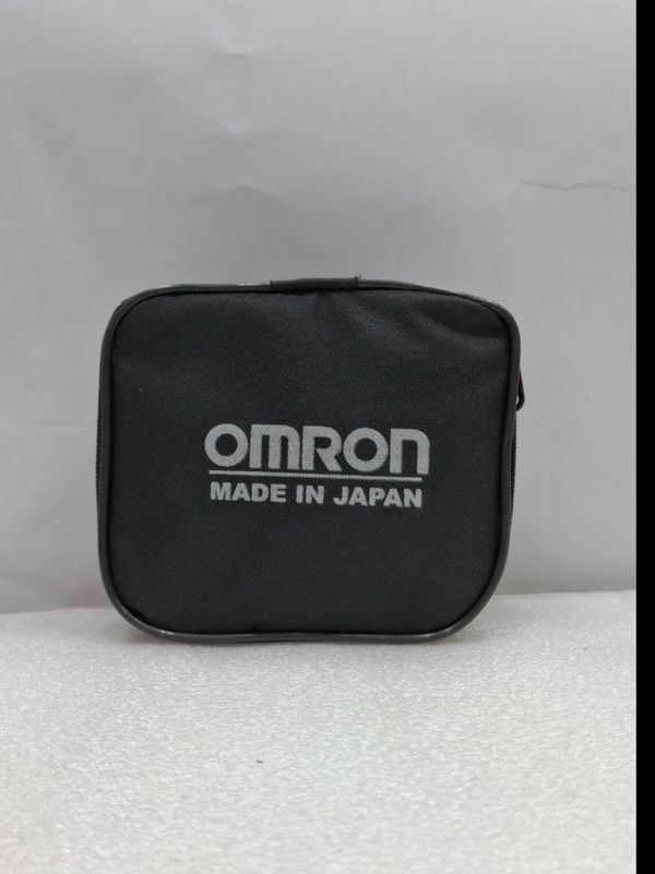 دستگاه فشارسنج بازویی امرن  مدل HEM-3020 | سخنگو فارسی