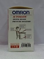 فشارسنج دیجیتالی بازویی امرن  مدل HEM-8711 |سخنگو فارسی