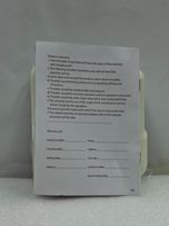 فشارسنج دیجیتالی بازویی امرن  مدل HEM-8711 |سخنگو فارسی