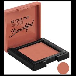 رژگونه کرمی برند PASTEL مدل ROSERY شماره 42