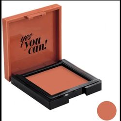 رژگونه کرمی برند PASTEL مدل PEACHY شماره 47