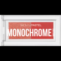 سایه دو رنگ برند PASTEL مدل MONOCHROME شماره 28