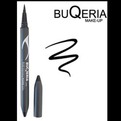 خط چشم ماژیکیBUQERIA
