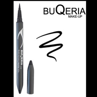 خط چشم ماژیکیBUQERIA