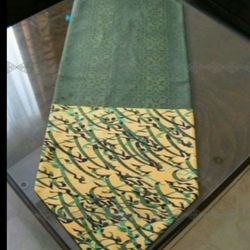 رانر خوشنویسی تبیان