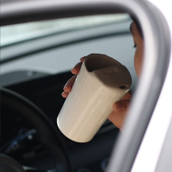 ماگ سفالی| درایو کاپ