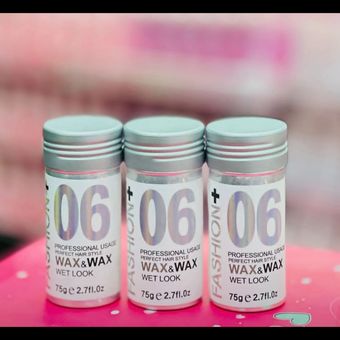 وزگیر مو فوق قوی اصل