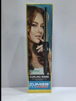 فر کننده مو زومبا مدل zm_7002