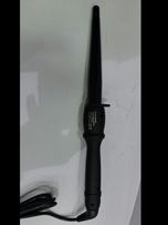 فر کننده مو زومبا مدل zm_7002
