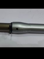 دستگاه فر کننده مو  زومبا مدل zm_7061