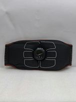 ماساژور و کمربند تقویت شکم و سیکس پک ساز Abdominal toning belt