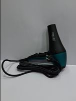 سشوار حرفه ای انرژی مکس اصلی EN-8108