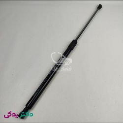 جک درب صندوق عقب پژو 206 HB شرکتی ایساکو اصل 0520200599