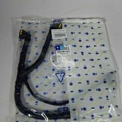 مجموعه لوله بخار روغن پژو با (موتور TU5) شرکتی ایساکو 1662300299