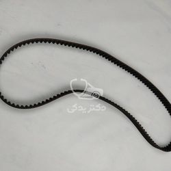 تسمه تایم 206 تیپ 5 (موتور TU5) (134 دندانه – رایکا آلتون) شرکتی ایساکو اصل 2070301030